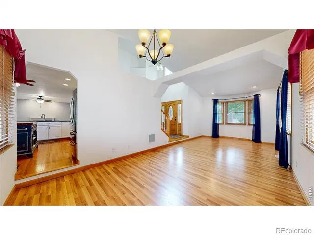5017 W 6th St Rd Greeley, CO 80634