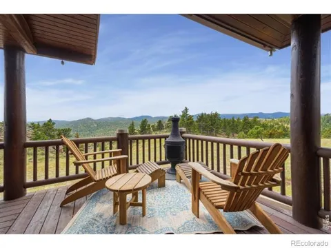 153 Hidden Canyon Drive