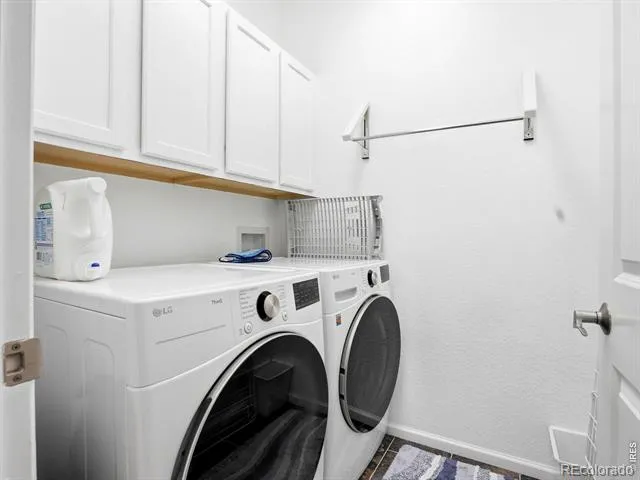 227 Castro Place Erie, CO 80516