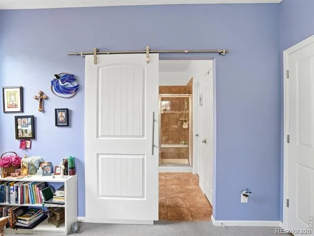 227 Castro Place Erie, CO 80516