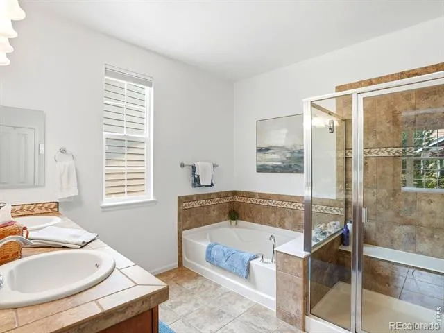 227 Castro Place Erie, CO 80516