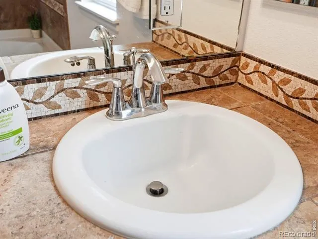 227 Castro Place Erie, CO 80516