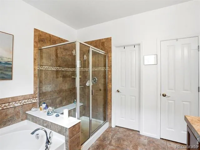 227 Castro Place Erie, CO 80516