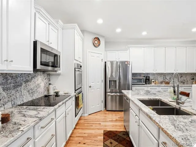227 Castro Place Erie, CO 80516