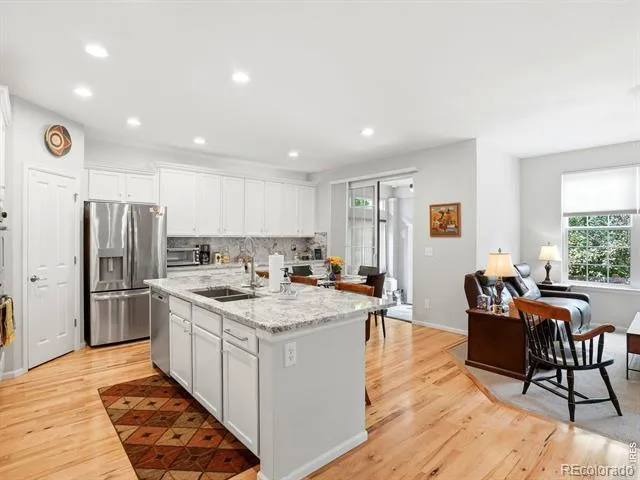 227 Castro Place Erie, CO 80516