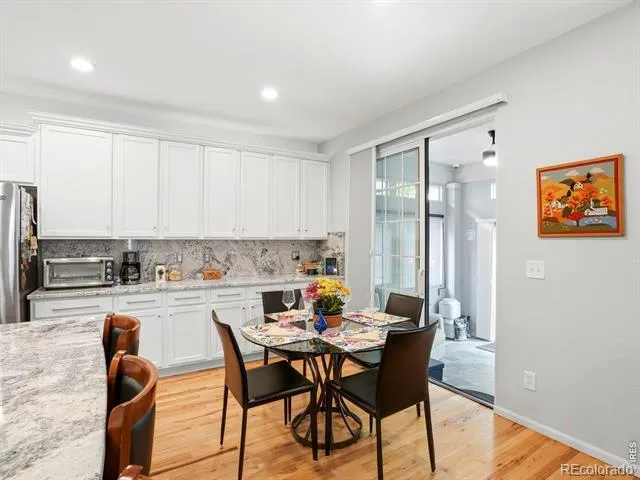 227 Castro Place Erie, CO 80516