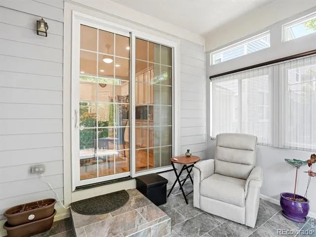 227 Castro Place Erie, CO 80516