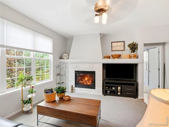 227 Castro Place Erie, CO 80516