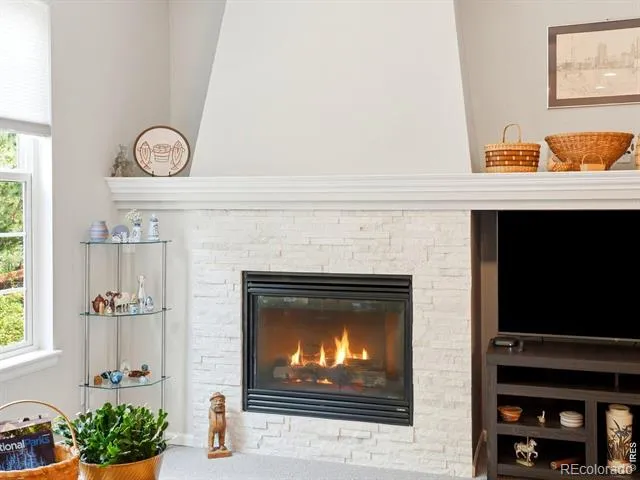 227 Castro Place Erie, CO 80516
