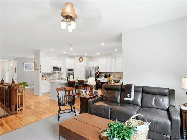 227 Castro Place Erie, CO 80516