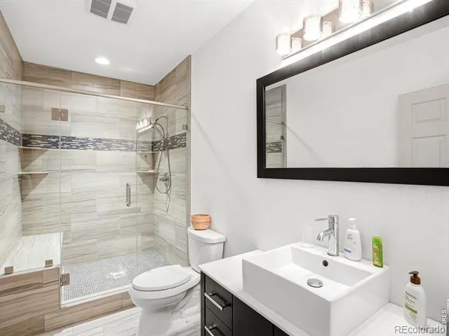 227 Castro Place Erie, CO 80516