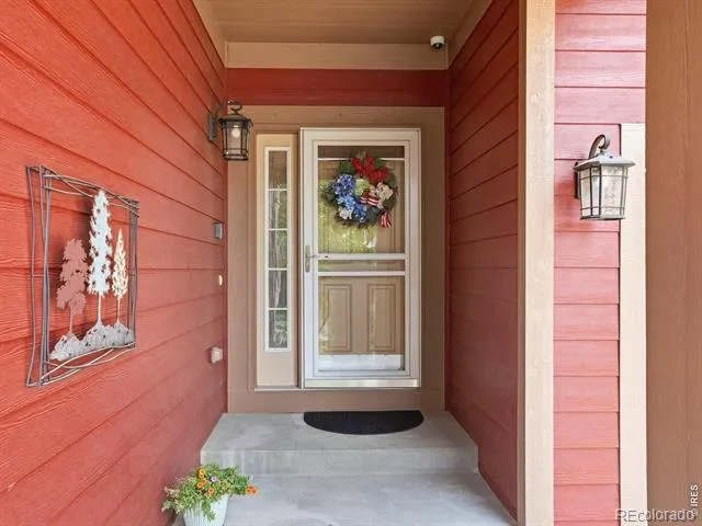 227 Castro Place Erie, CO 80516