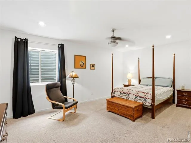 227 Castro Place Erie, CO 80516