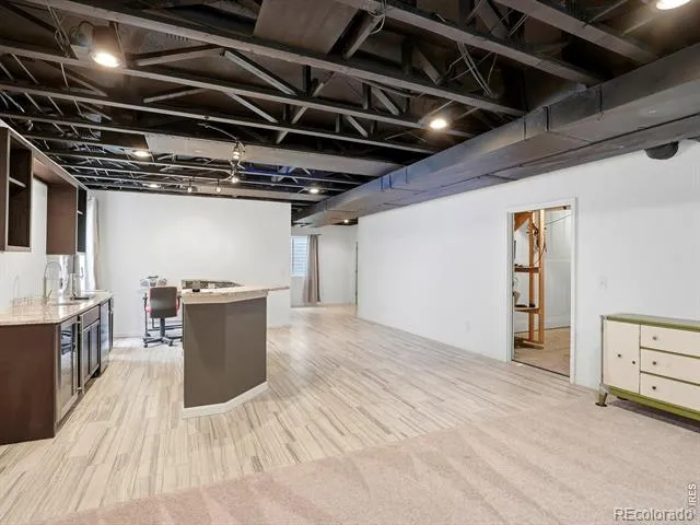 227 Castro Place Erie, CO 80516