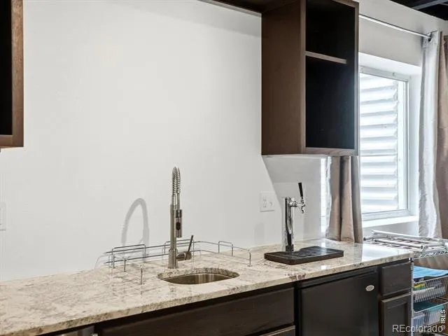 227 Castro Place Erie, CO 80516