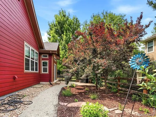 227 Castro Place Erie, CO 80516