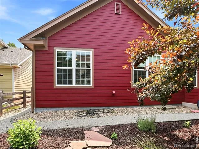 227 Castro Place Erie, CO 80516