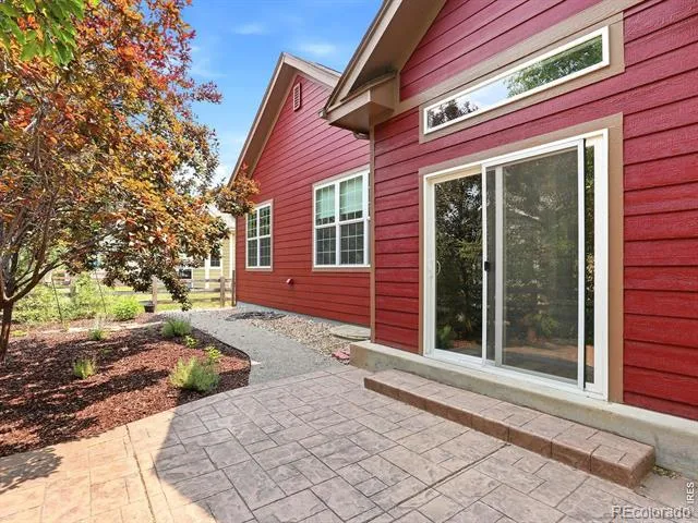 227 Castro Place Erie, CO 80516