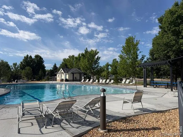 227 Castro Place Erie, CO 80516