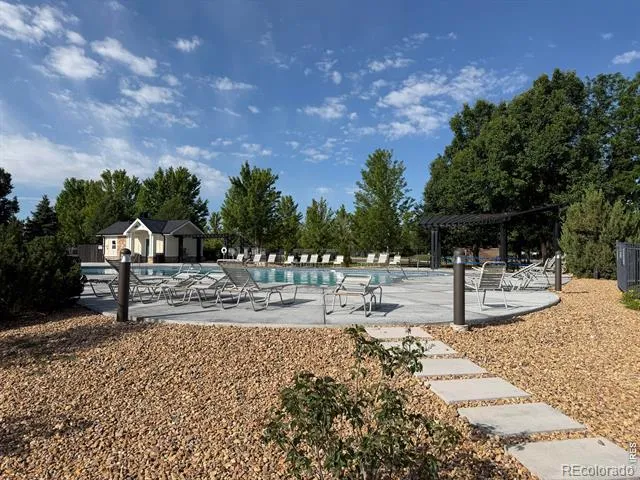 227 Castro Place Erie, CO 80516