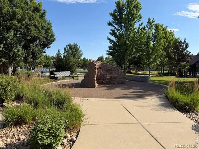 227 Castro Place Erie, CO 80516
