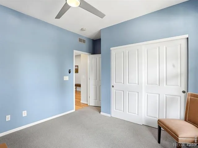 227 Castro Place Erie, CO 80516