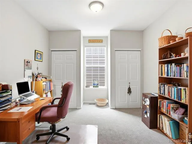 227 Castro Place Erie, CO 80516