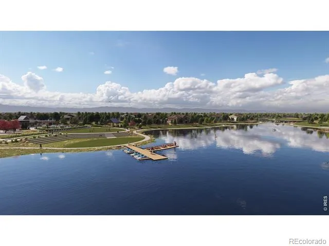 4183 Strolling Street Timnath, CO 80547