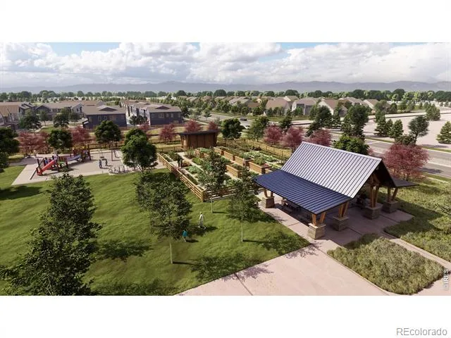 4183 Strolling Street Timnath, CO 80547
