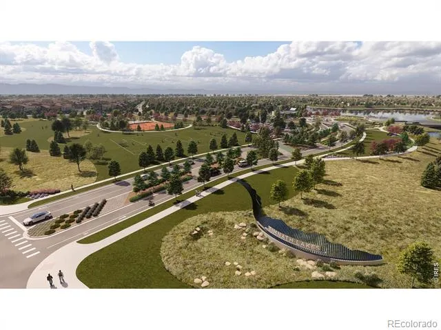 4183 Strolling Street Timnath, CO 80547