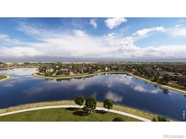4183 Strolling Street Timnath, CO 80547