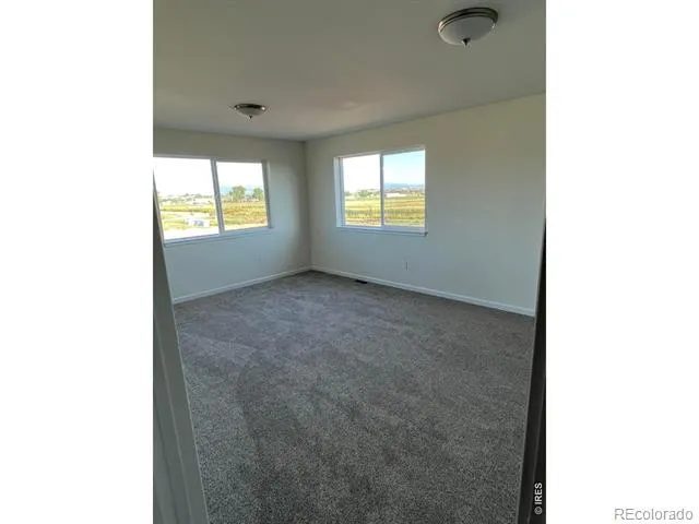 2305 Apple Street Longmont, CO 80504