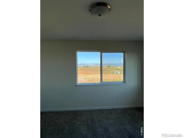 2305 Apple Street Longmont, CO 80504