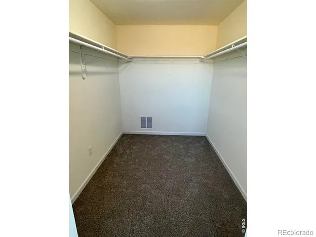 2305 Apple Street Longmont, CO 80504