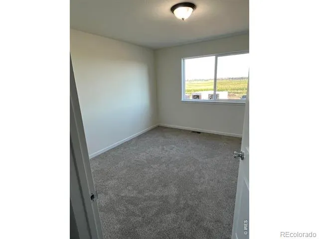 2305 Apple Street Longmont, CO 80504