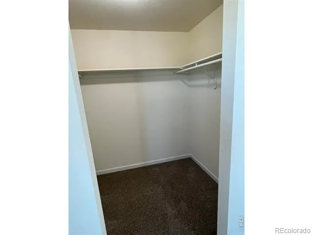 2305 Apple Street Longmont, CO 80504
