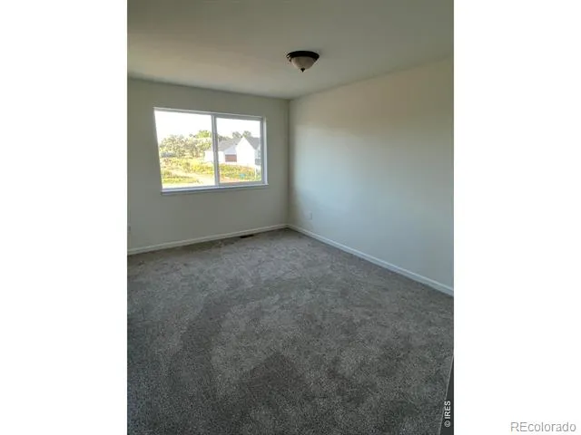 2305 Apple Street Longmont, CO 80504