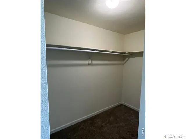 2305 Apple Street Longmont, CO 80504