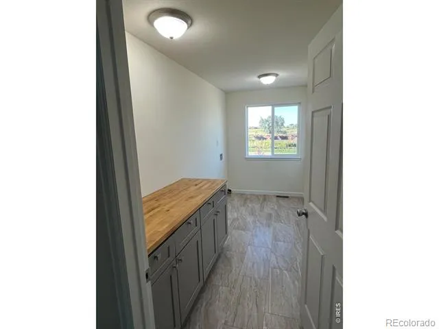 2305 Apple Street Longmont, CO 80504