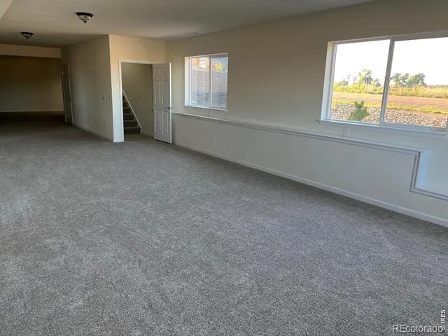 2305 Apple Street Longmont, CO 80504