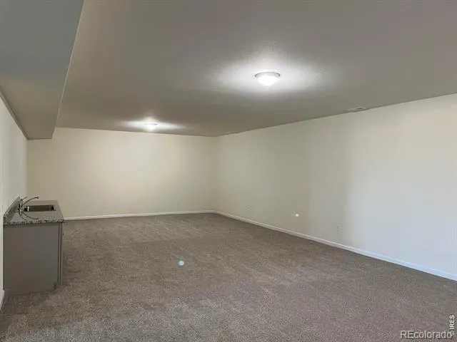 2305 Apple Street Longmont, CO 80504