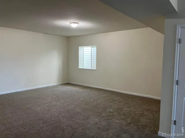 2305 Apple Street Longmont, CO 80504