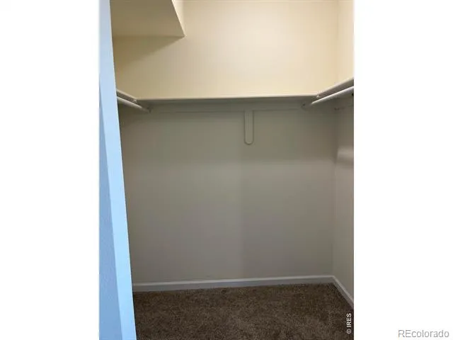 2305 Apple Street Longmont, CO 80504