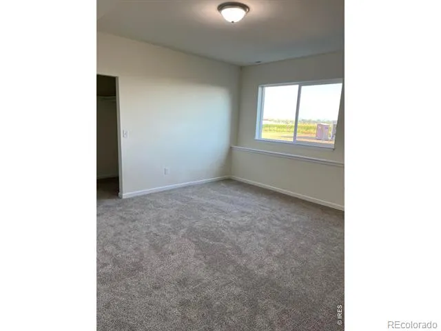 2305 Apple Street Longmont, CO 80504