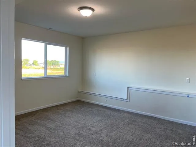 2305 Apple Street Longmont, CO 80504