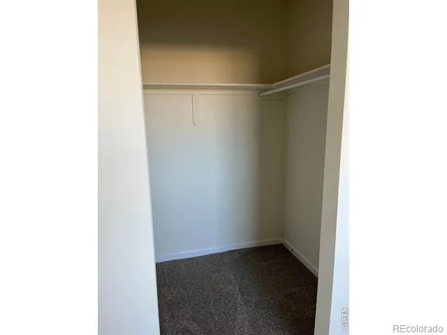 2305 Apple Street Longmont, CO 80504