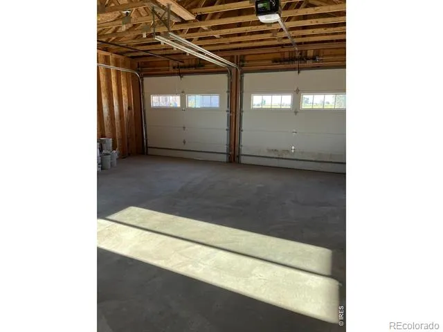 2305 Apple Street Longmont, CO 80504