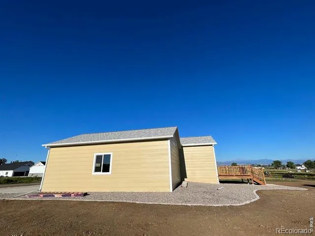 2305 Apple Street Longmont, CO 80504