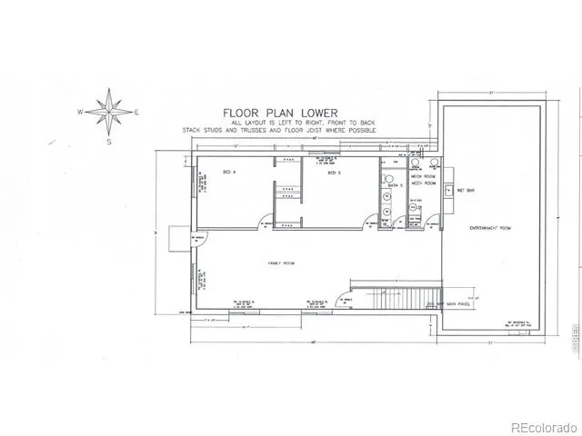 2305 Apple Street Longmont, CO 80504