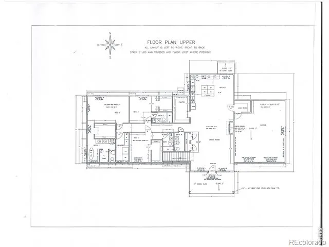 2305 Apple Street Longmont, CO 80504
